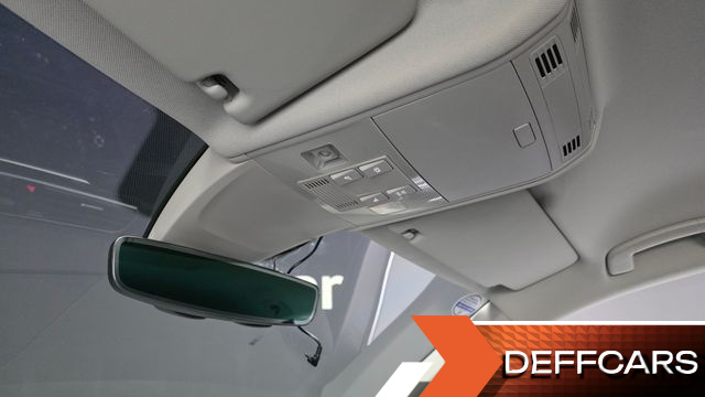 Volkswagen TIGUAN 2.0 TDI Premium купить на сайте DeffCars