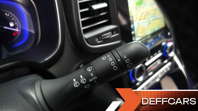 Renault-KoreaSamsung QM6 2.0 LPe RE Signature 2WD купить на сайте DeffCars