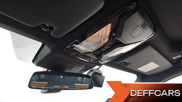 BMW 3-SERIES 320i M Sport купить на сайте DeffCars
