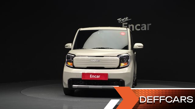 Kia RAY Signature купить на сайте DeffCars