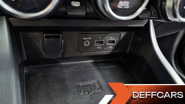 Renault-KoreaSamsung XM3 1.3 TCe RE Signature купить на сайте DeffCars