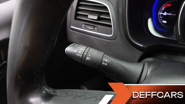 Renault-KoreaSamsung QM6 Diesel 2WD RE Signature купить на сайте DeffCars