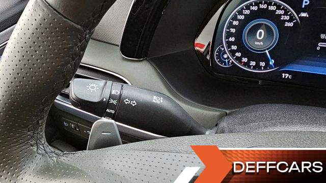 Hyundai PALISADE Gasoline 3.8 2WD Calligraphy купить на сайте DeffCars