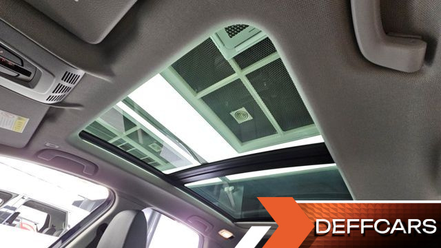 BMW 2-SERIES Joy купить на сайте DeffCars