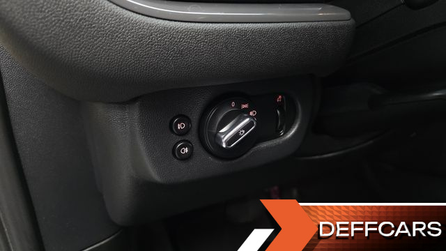 Mini CLUBMAN Standard 2nd купить на сайте DeffCars