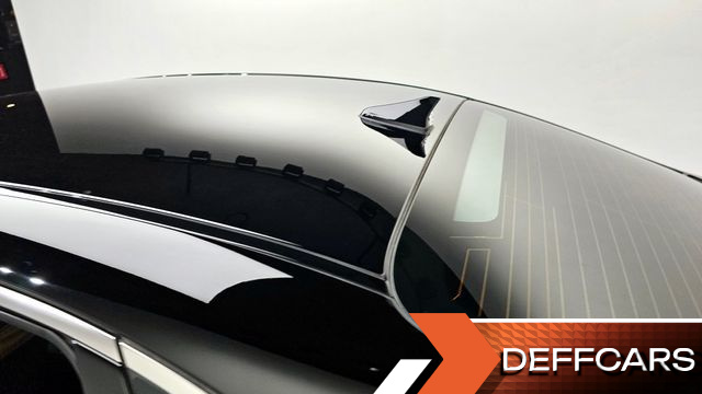Kia K9 3.8 GDI AWD Platinum купить на сайте DeffCars