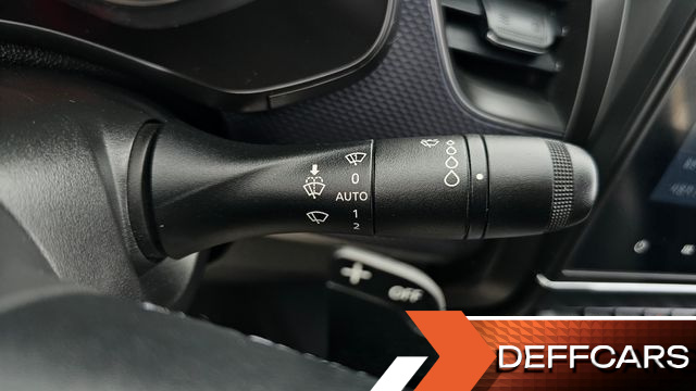 Renault-KoreaSamsung XM3 1.6 GTe LE Plus купить на сайте DeffCars