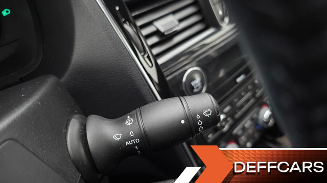 Renault-KoreaSamsung SM7 LPLI 2.0 LPe Disabled купить на сайте DeffCars