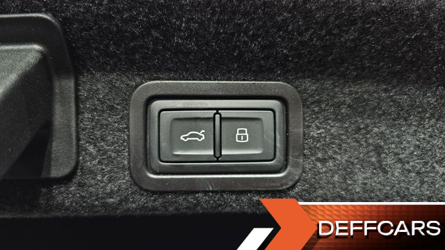 Audi A6 45 TFSI Quattro Premium купить на сайте DeffCars