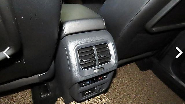 Volkswagen TIGUAN 2.0 TDI Prestige купить на сайте DeffCars