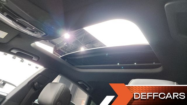 Audi A7 55 TFSI Quattro Premium купить на сайте DeffCars