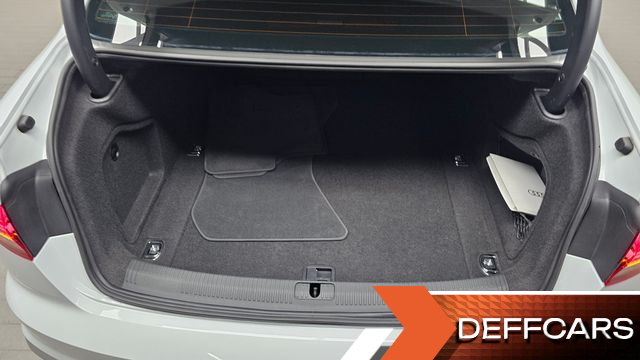 Audi A4 40 TFSI Premium купить на сайте DeffCars