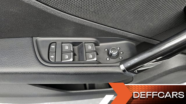Audi Q2 35 TDI Premium купить на сайте DeffCars