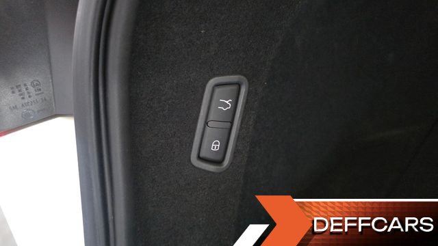 Maserati LEVANTE 3.0 Diesel AWD купить на сайте DeffCars