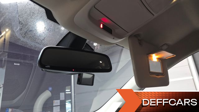 Renault-KoreaSamsung QM6 2.0 GDe PREMIERE 2WD купить на сайте DeffCars