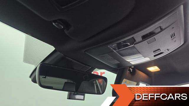 Lexus UX 2.0 F-Sport 2WD купить на сайте DeffCars