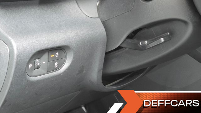 Hyundai CASPER Van Smart купить на сайте DeffCars