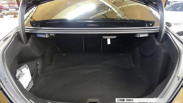 Mercedes E-CLASS E450 4MATIC Exclusive купить на сайте DeffCars