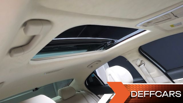 Genesis G70 3.3T Sport AWD Prestige купить на сайте DeffCars