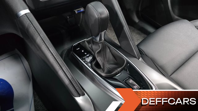 Renault-KoreaSamsung QM6 Gasoline 2WD LE купить на сайте DeffCars