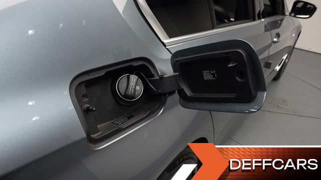 BMW 5-SERIES 530i xDrive M Sport Package Plus купить на сайте DeffCars