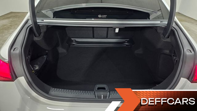 Mercedes E-CLASS E300 4MATIC AMG Line купить на сайте DeffCars