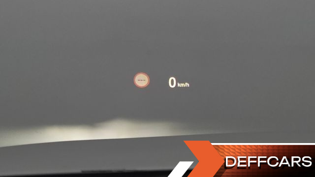 BMW 3-SERIES 320i M Sport купить на сайте DeffCars