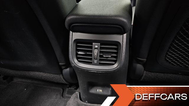 Kia K3 1.6 Noblesse купить на сайте DeffCars