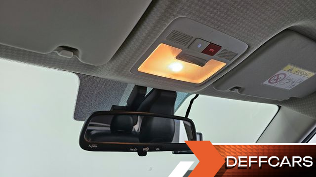 Hyundai CASPER Turbo Inspiration купить на сайте DeffCars
