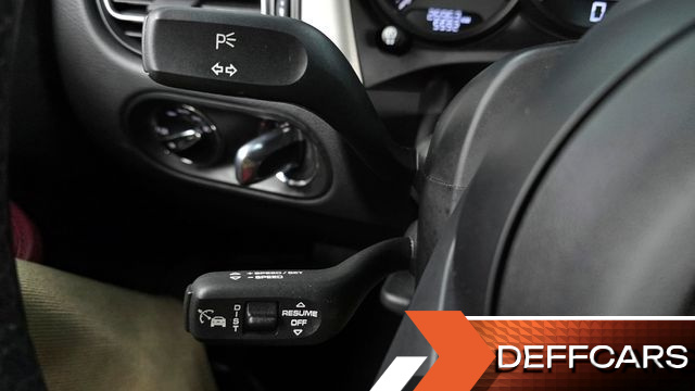 Porsche MACAN 2.9 S купить на сайте DeffCars