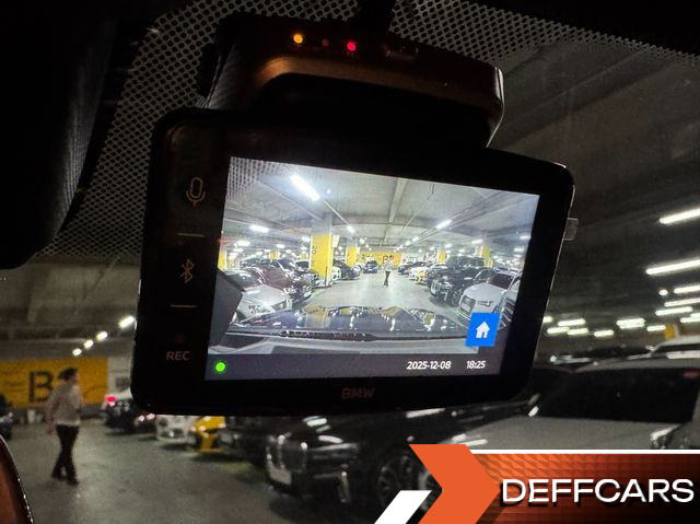 BMW X6 xDrive30d M Sport купить на сайте DeffCars