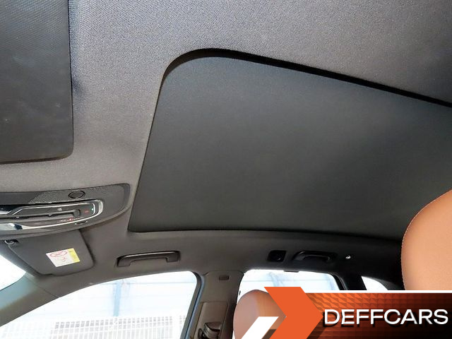 Audi Q5 45 TFSI Quattro Premium купить на сайте DeffCars