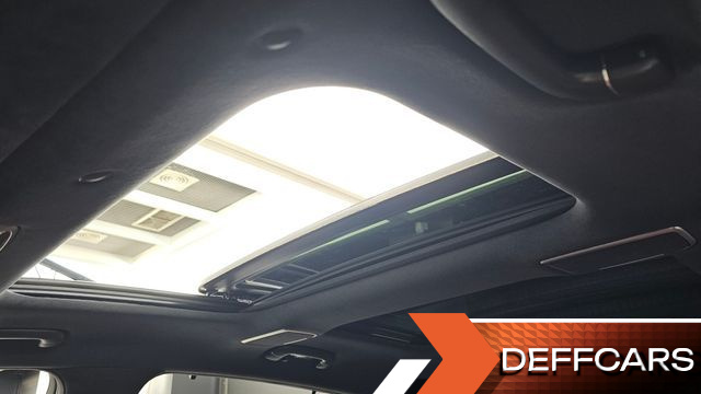 Genesis GV80 2.5T Gasoline AWD купить на сайте DeffCars