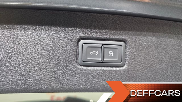 Audi Q7 45 TDI Quattro Premium купить на сайте DeffCars