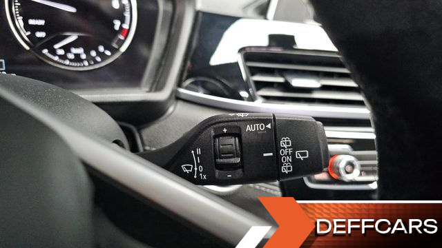 BMW X2 (F39) xDrive25i Advantage купить на сайте DeffCars