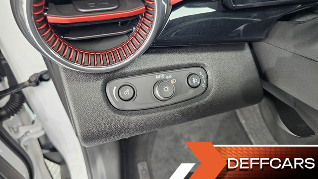 ChevroletGMDaewoo TRAX 1.2 RS купить на сайте DeffCars