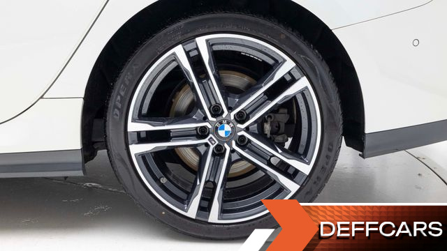 BMW 2-SERIES 220i M Sports купить на сайте DeffCars