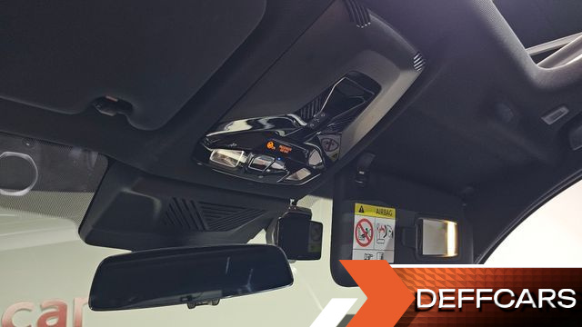 BMW X1 M35i xDrive купить на сайте DeffCars