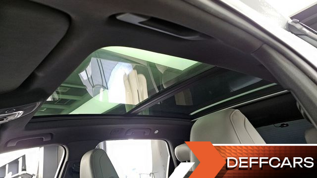 Audi Q7 55 TFSI Quattro Premium купить на сайте DeffCars