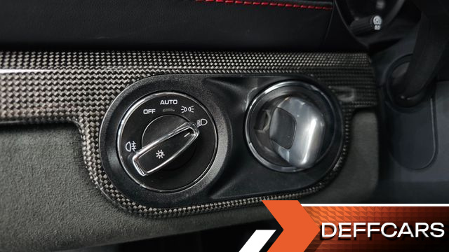 Porsche 718 4.0 GTS купить на сайте DeffCars