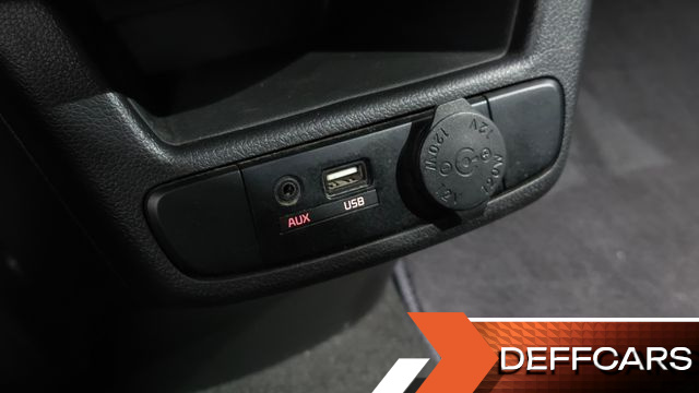 Kia RAY Van купить на сайте DeffCars