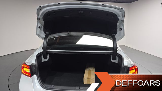 Renault-KoreaSamsung SM6 2.0 GDe RE купить на сайте DeffCars