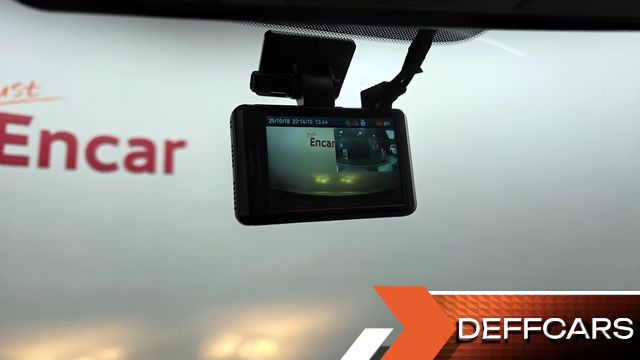 Kia MORNING Van купить на сайте DeffCars