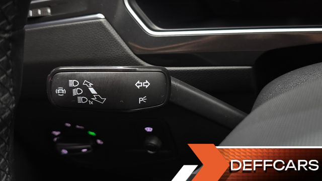Volkswagen TIGUAN 2.0 TDI Prestige купить на сайте DeffCars