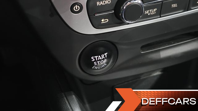 Renault-KoreaSamsung SM3 Diesel LE купить на сайте DeffCars
