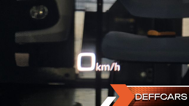 Audi A6 45 TFSI Premium купить на сайте DeffCars