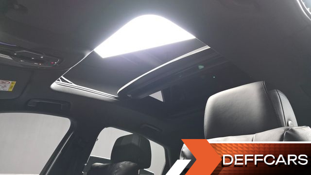 Audi E-TRON 55 Quattro Sportback купить на сайте DeffCars