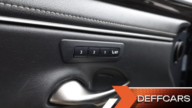 Lexus ES Luxury купить на сайте DeffCars