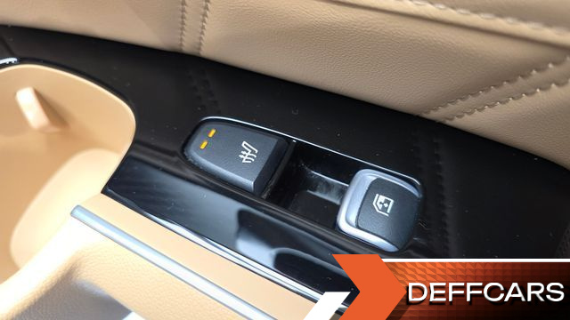 Kia SORENTO HEV 1.6 4WD Signature купить на сайте DeffCars