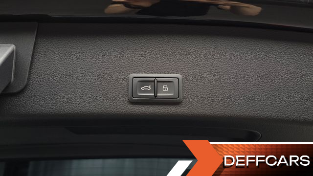 Audi E-TRON 55 Quattro купить на сайте DeffCars